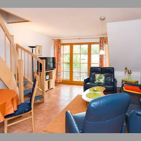Holiday park Fp _Freesenbruch_ 2_3_T4